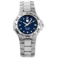 Tag Heuer Kirium WL5113-BA0701